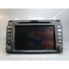 AUTORADIO KIA SPORTAGE III 2010-