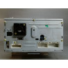 AUTORADIO KIA SPORTAGE III 2010-