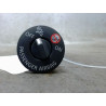 COMMANDE COMMUTATEUR AIRBAG PASSAGER RENAULT CLIO