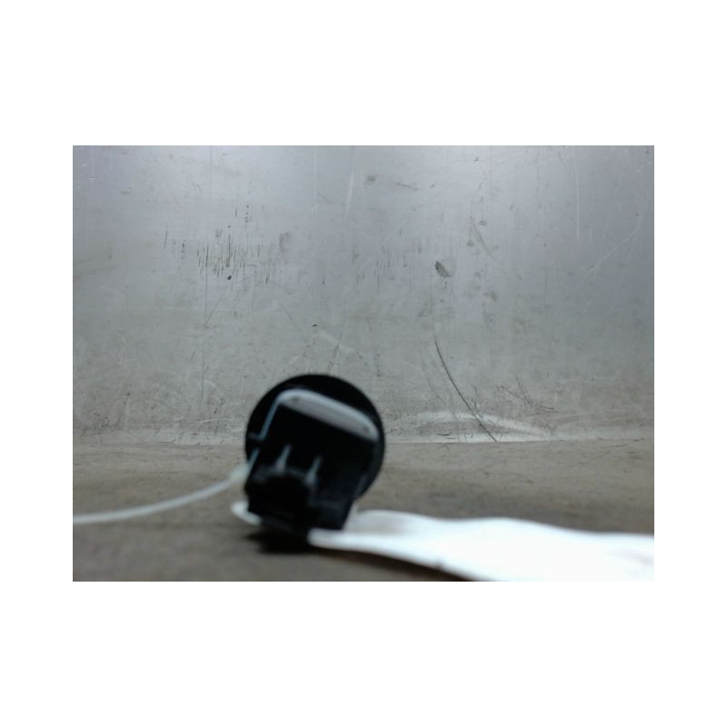 COMMANDE COMMUTATEUR AIRBAG PASSAGER RENAULT CLIO