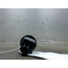 COMMANDE COMMUTATEUR AIRBAG PASSAGER RENAULT CLIO