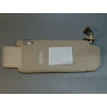 PARE-SOLEIL G HYUNDAI SANTA FE 4X4 00-