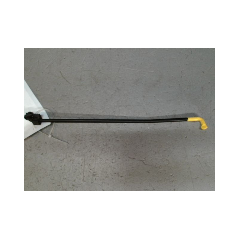 BEQUILLE CAPOT RENAULT MEGANE II PH2 C.C 06-