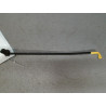 BEQUILLE CAPOT RENAULT MEGANE II PH2 C.C 06-