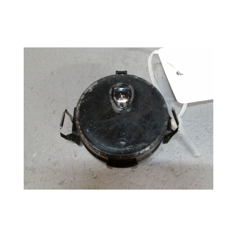 CAPTEUR DE PLUIE RENAULT MEGANE II PH 2 ESTATE 03-05