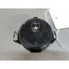 CAPTEUR DE PLUIE RENAULT MEGANE II PH 2 ESTATE 03-05