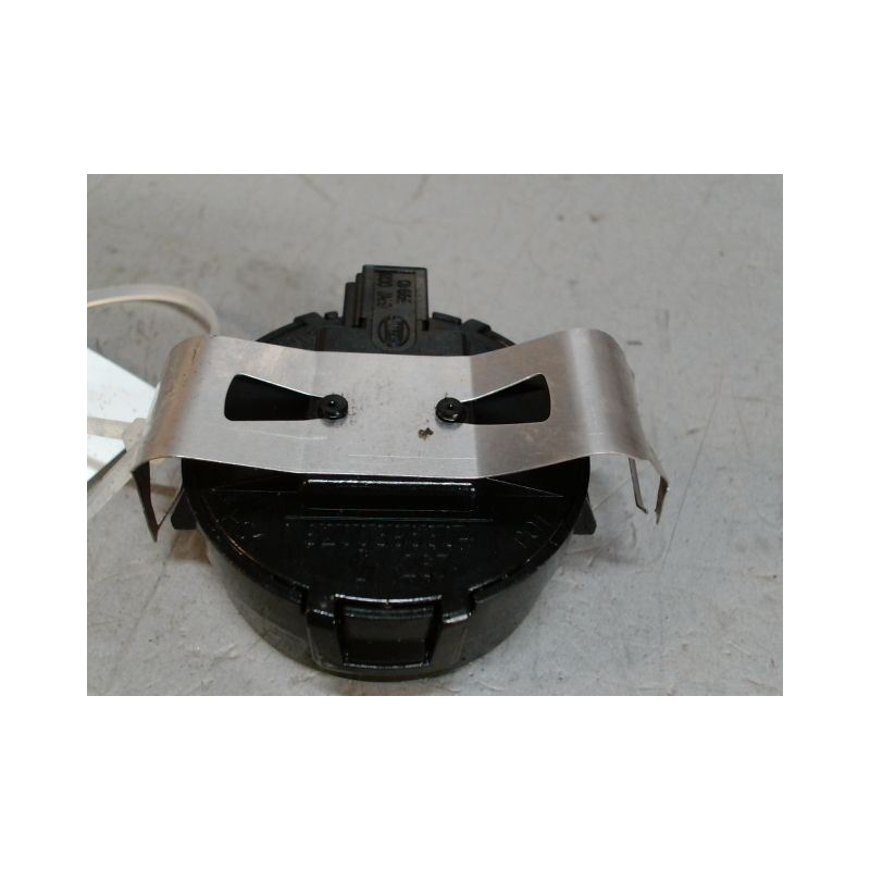 CAPTEUR DE PLUIE RENAULT MEGANE II PH 2 ESTATE 03-05
