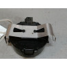 CAPTEUR DE PLUIE RENAULT MEGANE II PH 2 ESTATE 03-05