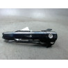 POIGNEE EXTERIEURE PORTE AVANT GAUCHE MERCEDES COUPE CLK 99-2002