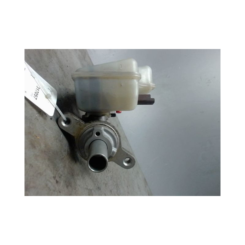 MAITRE CYLINDRE CITROEN C2 2003-