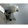 MAITRE CYLINDRE CITROEN C2 2003-