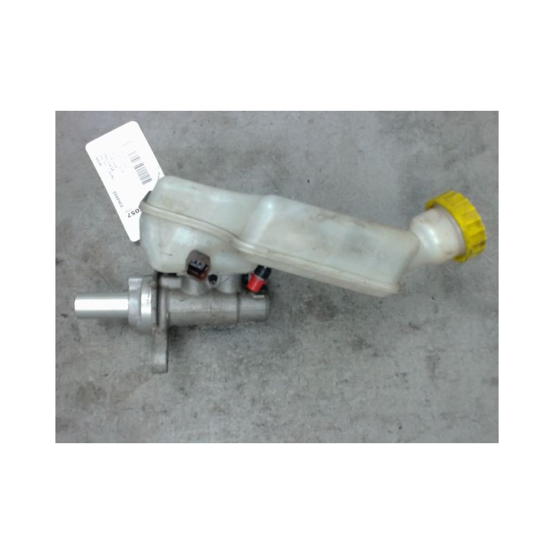 MAITRE CYLINDRE CITROEN C2 2003-