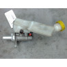 MAITRE CYLINDRE CITROEN C2 2003-