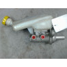 MAITRE CYLINDRE CITROEN C2 2003-