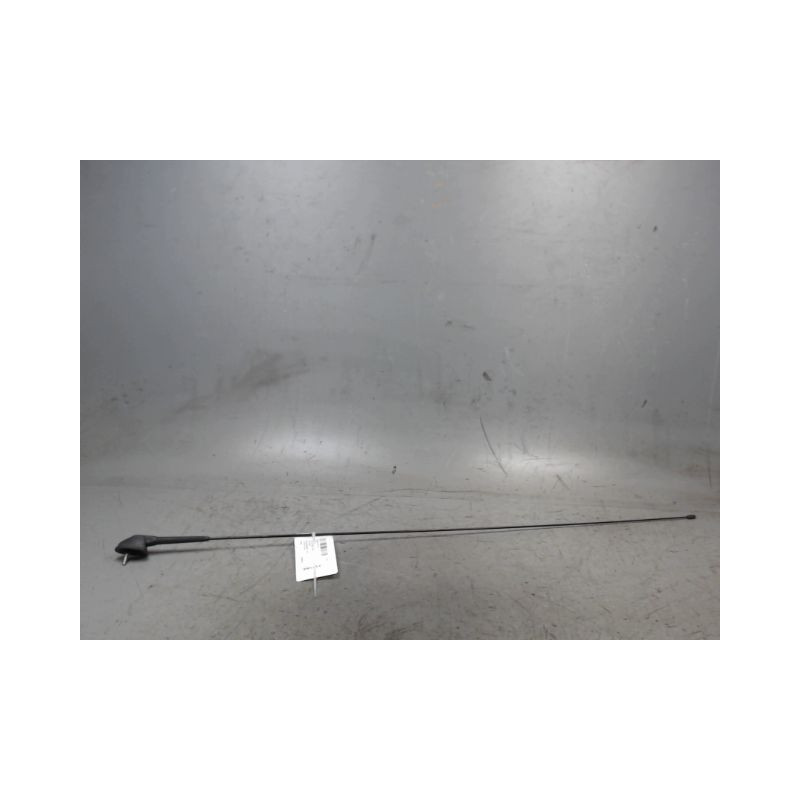 ANTENNE RADIO NISSAN NOTE