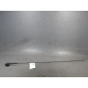 ANTENNE RADIO NISSAN NOTE
