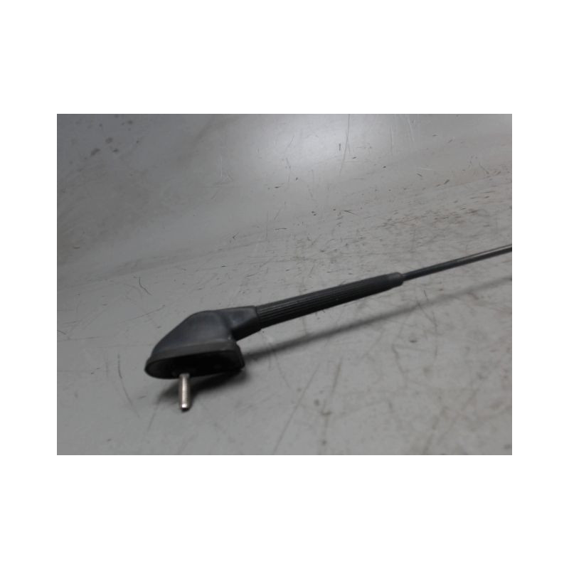 ANTENNE RADIO NISSAN NOTE