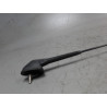 ANTENNE RADIO NISSAN NOTE