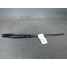 BRAS ESSUIE-GLACE AVANT GAUCHE RENAULT CLIO III 2009-
