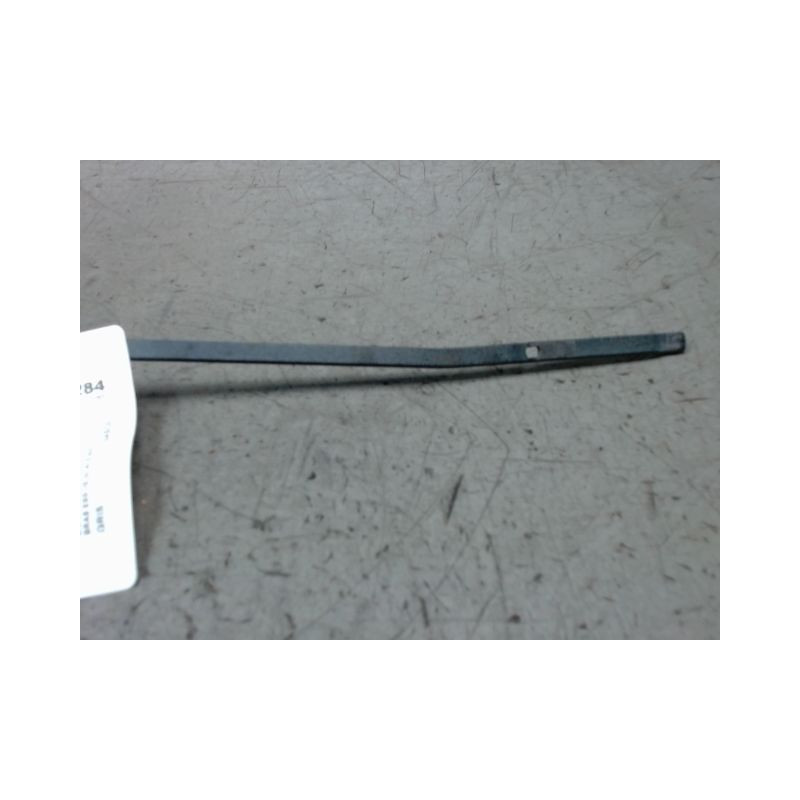 BRAS ESSUIE-GLACE AVANT GAUCHE RENAULT CLIO III 2009-