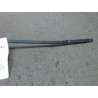 BRAS ESSUIE-GLACE AVANT GAUCHE RENAULT CLIO III 2009-