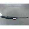 BRAS ESSUIE-GLACE AVANT GAUCHE DACIA SANDERO 2008-