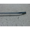 BRAS ESSUIE-GLACE AVANT GAUCHE DACIA SANDERO 2008-