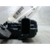 SERRURE HAYON  RENAULT CLIO