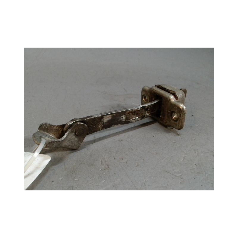 TIRANT PORTE AVANT GAUCHE PEUGEOT 107 5P
