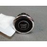 BOUTON DE DEMARRAGE NISSAN QASHQAI