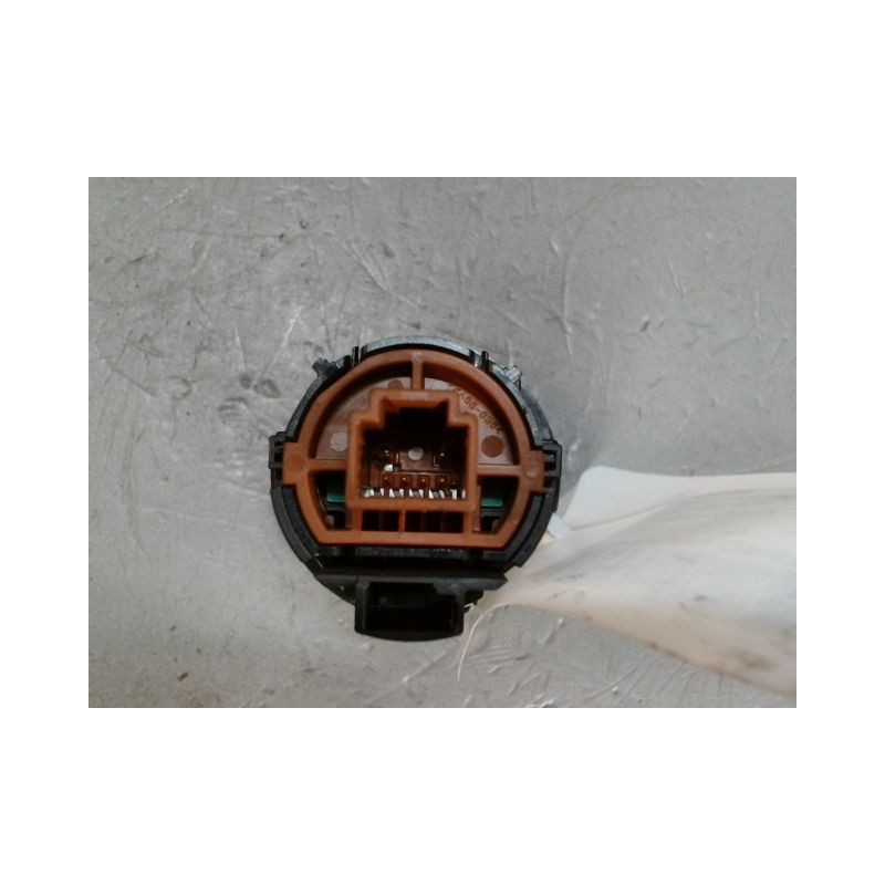 BOUTON DE DEMARRAGE NISSAN QASHQAI