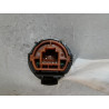 BOUTON DE DEMARRAGE NISSAN QASHQAI