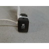 COMMANDE ESP NISSAN QASHQAI