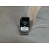 COMMANDE ESP NISSAN QASHQAI
