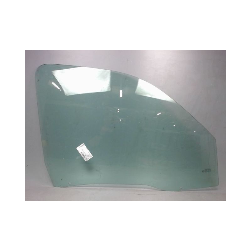 GLACE PORTE AVD CITROEN BERLINGO BREAK 2002-