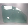 GLACE PORTE AVD CITROEN BERLINGO BREAK 2002-