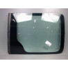 GLACE COULISSANTE PORTE ARD CITROEN BERLINGO BREAK 2002-