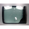 GLACE COULISSANTE PORTE ARG CITROEN BERLINGO BREAK 2002-