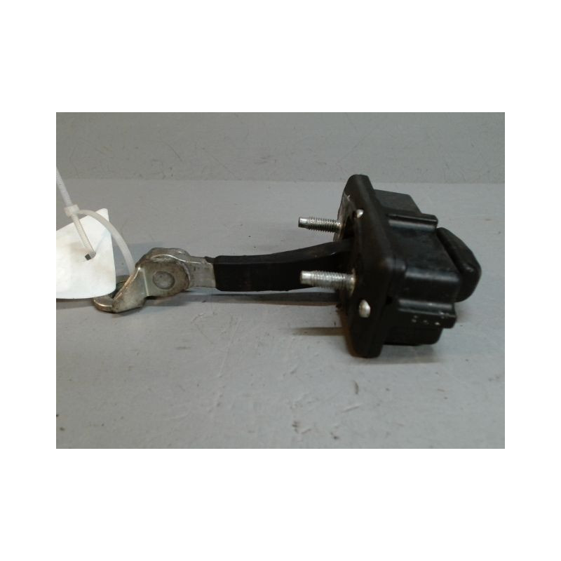 TIRANT PORTE AVANT DROIT FIAT PUNTO