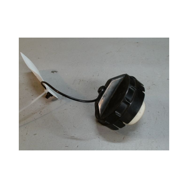 BOUCHON RESERVOIR A CARBURANT MAZDA MAZDA 6 2008-
