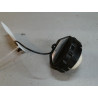 BOUCHON RESERVOIR A CARBURANT MAZDA MAZDA 6 2008-