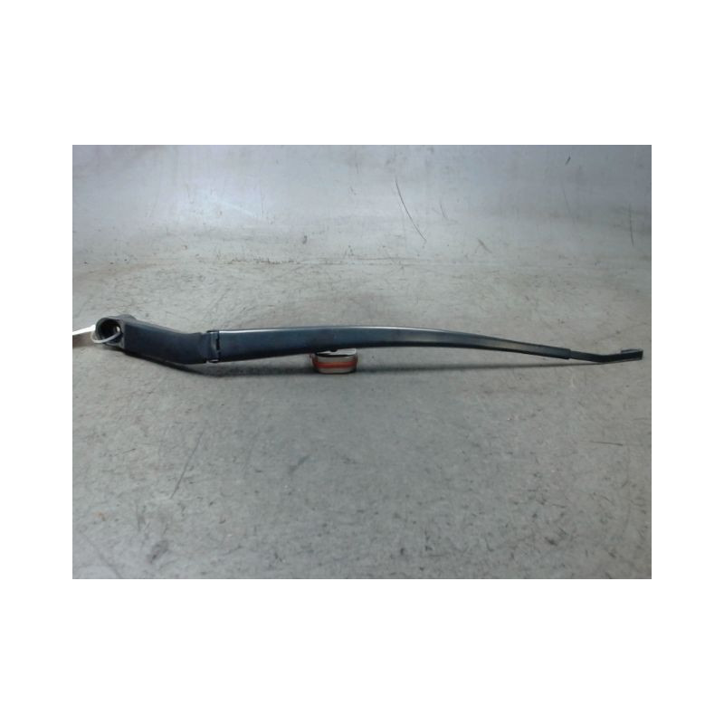 BRAS ESSUIE-GLACE AVANT GAUCHE MAZDA MAZDA 6 2008-