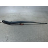 BRAS ESSUIE-GLACE AVANT GAUCHE MAZDA MAZDA 6 2008-