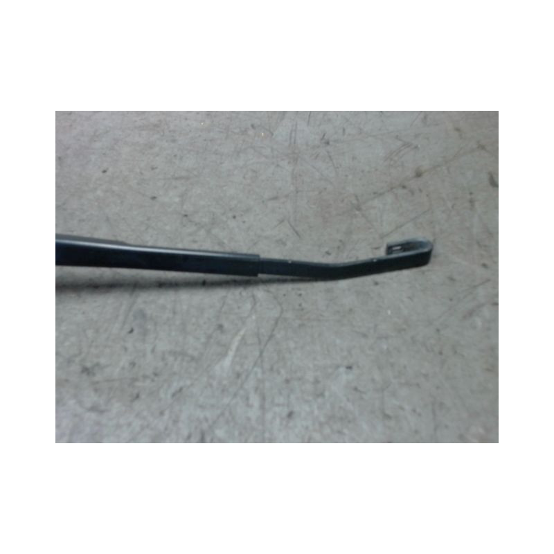 BRAS ESSUIE-GLACE AVANT GAUCHE MAZDA MAZDA 6 2008-