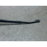 BRAS ESSUIE-GLACE AVANT GAUCHE MAZDA MAZDA 6 2008-