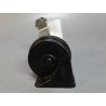 KLAXON / AVERTISSEUR LANCIA YPSILON 2003-