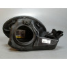 VOLET DE TRAPPE CARBURANT FORD T.CONNECT