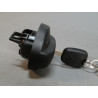 BOUCHON RESERVOIR A CARBURANT PEUGEOT 307 2001-2005
