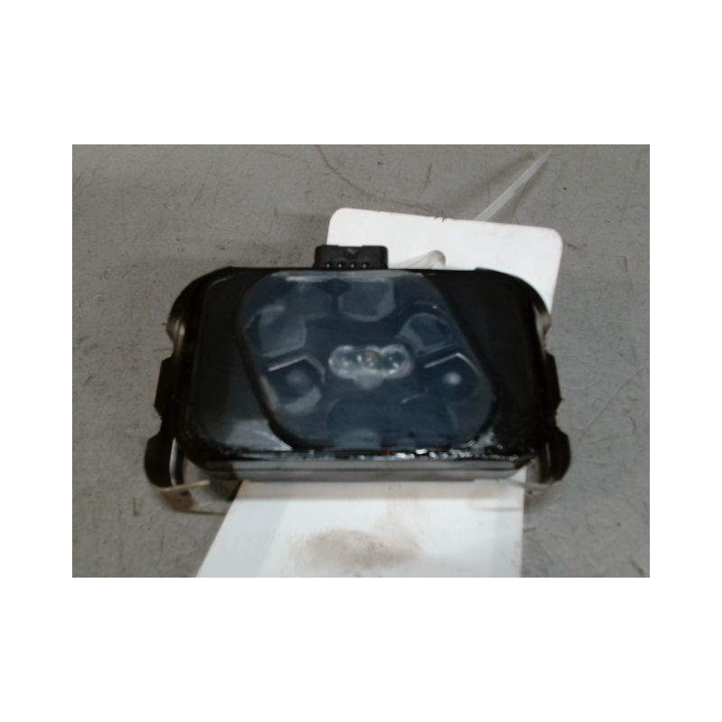 CAPTEUR DE PLUIE PEUGEOT 307 2001-2005