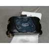 CAPTEUR DE PLUIE PEUGEOT 307 2001-2005